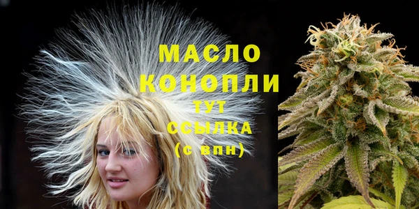 ешки Бронницы