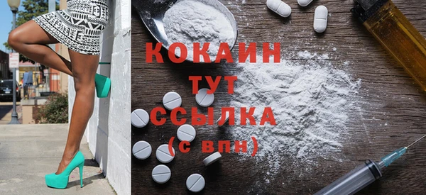 ешки Бронницы