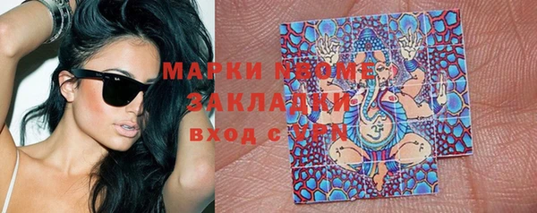 ешки Бронницы