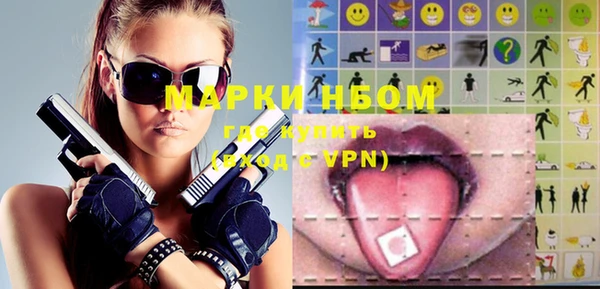 ешки Бронницы