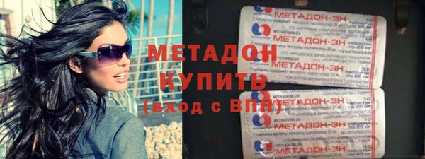 индика Бородино