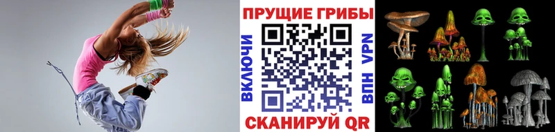 Галлюциногенные грибы Cubensis  Оренбург 